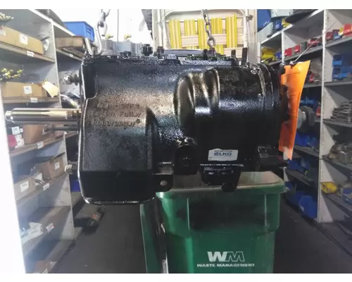 FULLER FRO16210C TRANSMISSION ASSEMBLY
