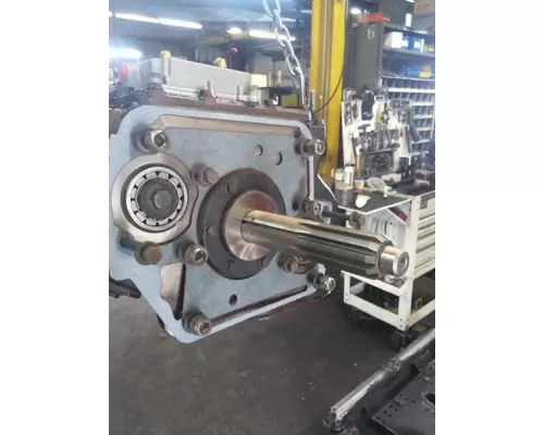 FULLER FRO16210C TRANSMISSION ASSEMBLY
