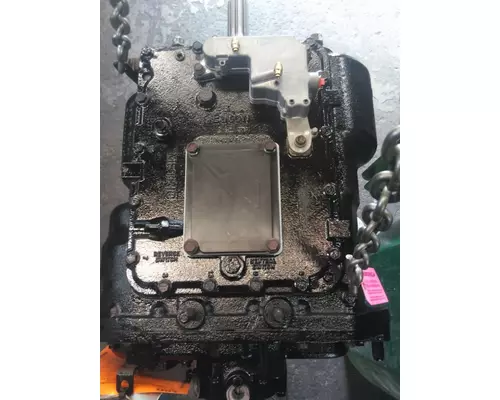 FULLER FRO16210C TRANSMISSION ASSEMBLY
