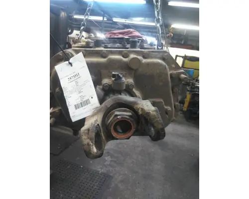 FULLER FRO16210C TRANSMISSION ASSEMBLY