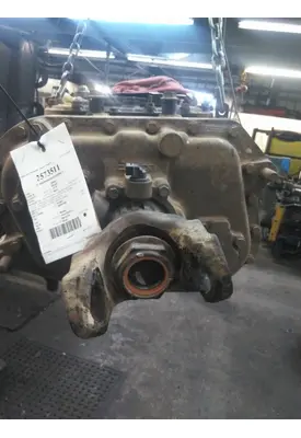 FULLER FRO16210C TRANSMISSION ASSEMBLY