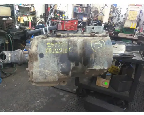 FULLER FRO16210C TRANSMISSION ASSEMBLY