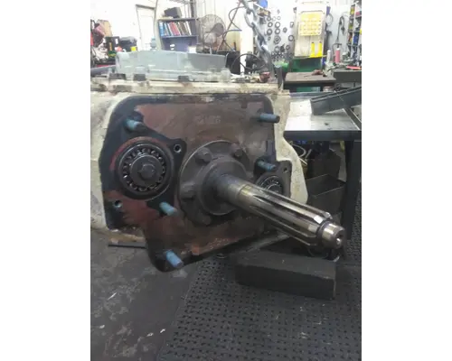 FULLER FRO16210C TRANSMISSION ASSEMBLY