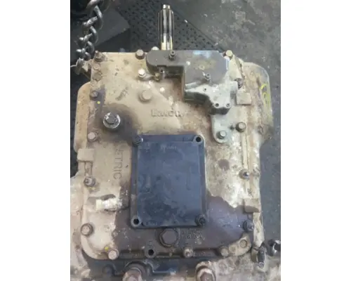 FULLER FRO16210C TRANSMISSION ASSEMBLY