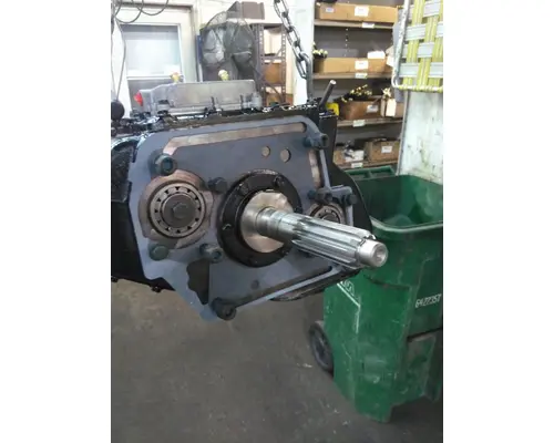 FULLER FRO16210C TRANSMISSION ASSEMBLY