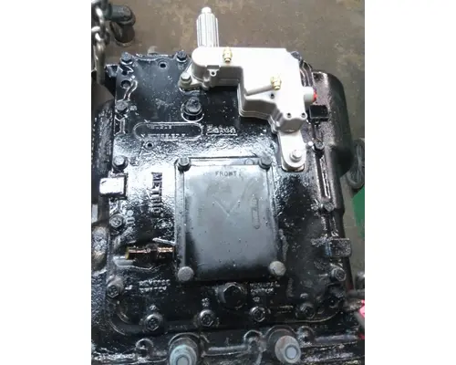 FULLER FRO16210C TRANSMISSION ASSEMBLY