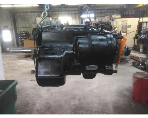 FULLER FRO16210C TRANSMISSION ASSEMBLY