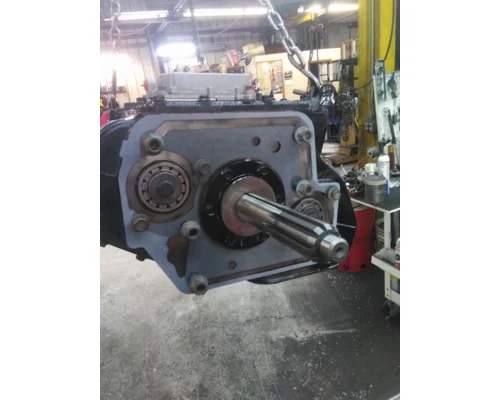 FULLER FRO16210C TRANSMISSION ASSEMBLY