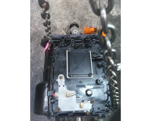 FULLER FRO16210C TRANSMISSION ASSEMBLY