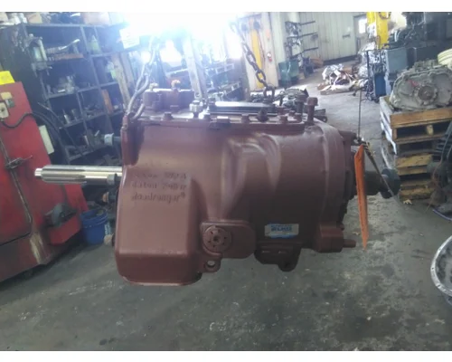 FULLER FRO16210C TRANSMISSION ASSEMBLY