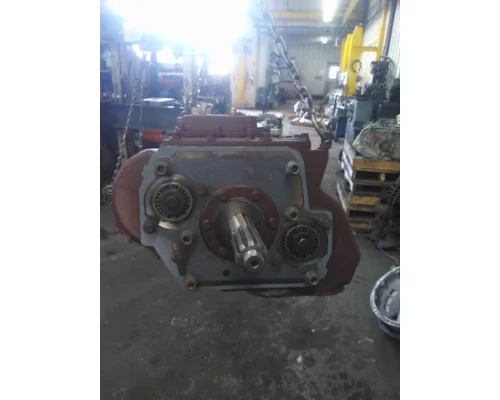 FULLER FRO16210C TRANSMISSION ASSEMBLY