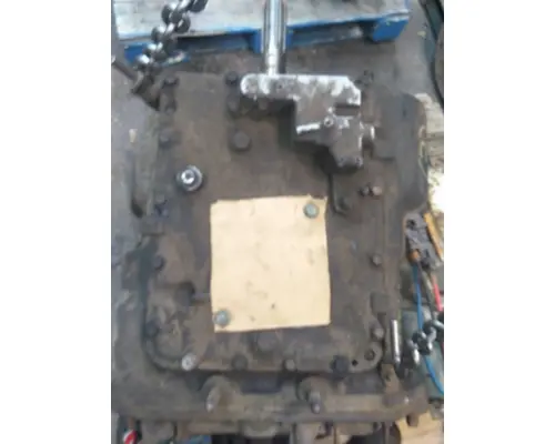 FULLER FRO16210C TRANSMISSION ASSEMBLY