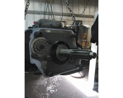 FULLER FRO16210C TRANSMISSION ASSEMBLY