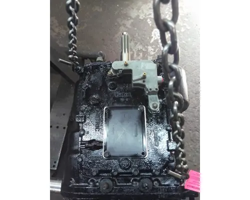FULLER FRO16210C TRANSMISSION ASSEMBLY