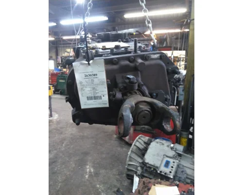FULLER FRO16210C TRANSMISSION ASSEMBLY
