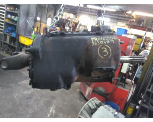 FULLER FRO16210C TRANSMISSION ASSEMBLY