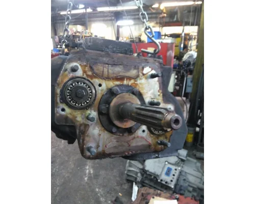 FULLER FRO16210C TRANSMISSION ASSEMBLY
