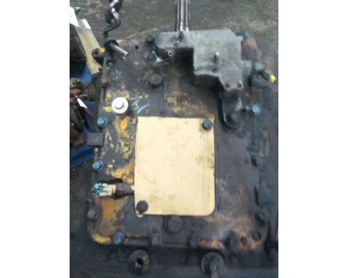 FULLER FRO16210C TRANSMISSION ASSEMBLY