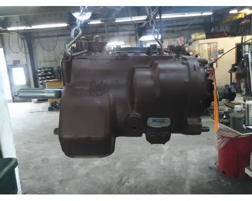 FULLER FRO16210C TRANSMISSION ASSEMBLY