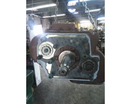 FULLER FRO16210C TRANSMISSION ASSEMBLY