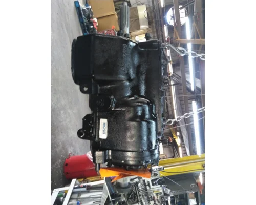 FULLER FRO16210C TRANSMISSION ASSEMBLY