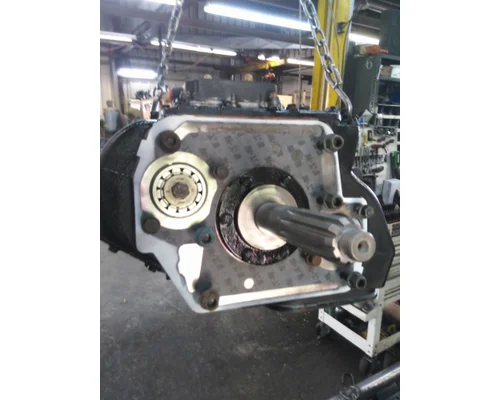 FULLER FRO16210C TRANSMISSION ASSEMBLY