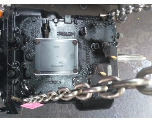 FULLER FRO16210C TRANSMISSION ASSEMBLY