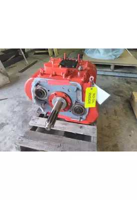 FULLER FRO16210C TRANSMISSION ASSEMBLY