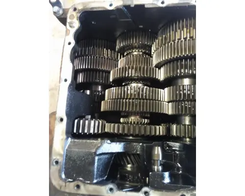 FULLER FRO16210C TRANSMISSION ASSEMBLY