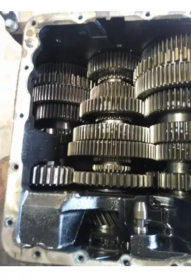 FULLER FRO16210C TRANSMISSION ASSEMBLY