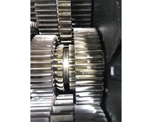 FULLER FRO16210C TRANSMISSION ASSEMBLY