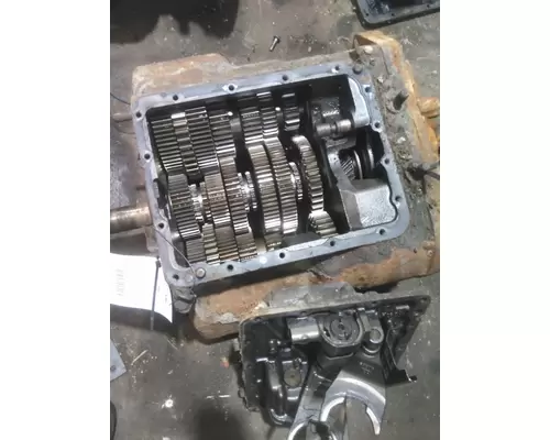 FULLER FRO16210C TRANSMISSION ASSEMBLY