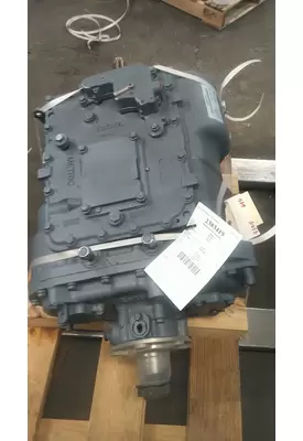 FULLER FRO16210C TRANSMISSION ASSEMBLY