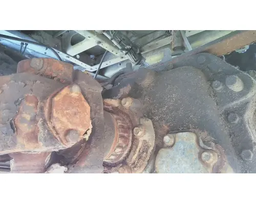 FULLER FRO16210C TRANSMISSION ASSEMBLY