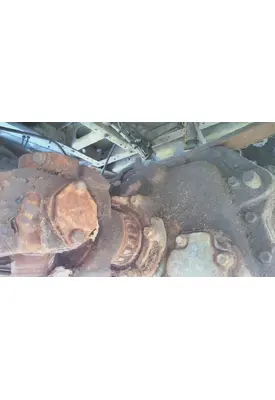 FULLER FRO16210C TRANSMISSION ASSEMBLY