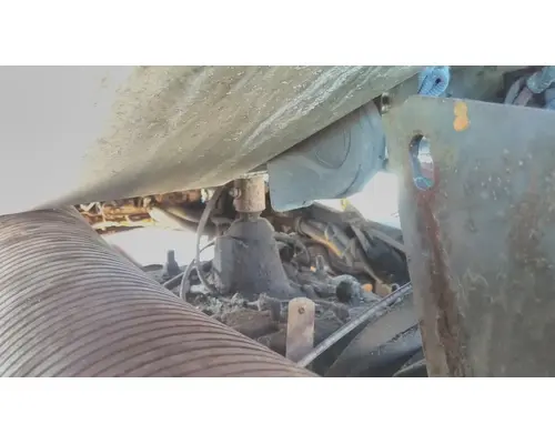 FULLER FRO16210C TRANSMISSION ASSEMBLY