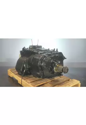 FULLER FRO16210C TRANSMISSION ASSEMBLY