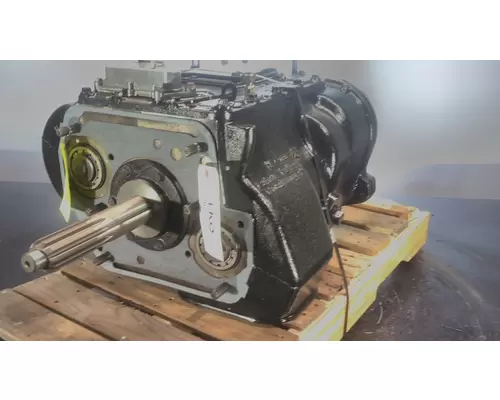 FULLER FRO16210C TRANSMISSION ASSEMBLY