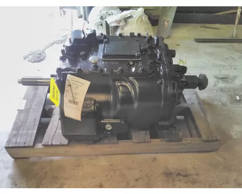FULLER FRO16210C TRANSMISSION ASSEMBLY