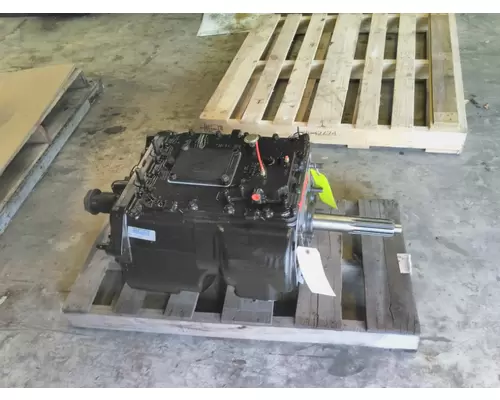 FULLER FRO16210C TRANSMISSION ASSEMBLY