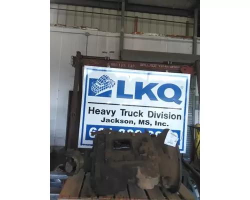 FULLER FRO16210C TRANSMISSION ASSEMBLY