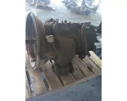FULLER FRO16210C TRANSMISSION ASSEMBLY