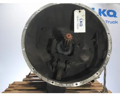 FULLER FRO16210C TRANSMISSION ASSEMBLY