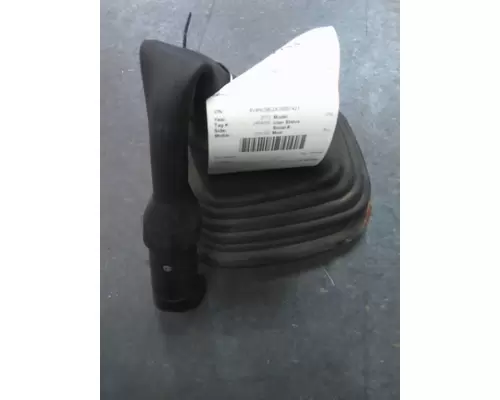 FULLER FRO16210C TRANSMISSION PARTS