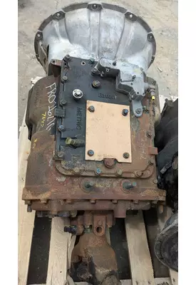 FULLER FRO16210C TRANSMISSION