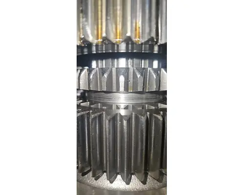 FULLER FRO16210C Transmission Assembly