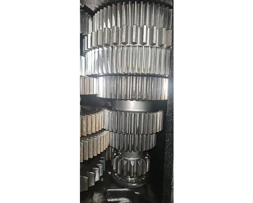 FULLER FRO16210C Transmission Assembly