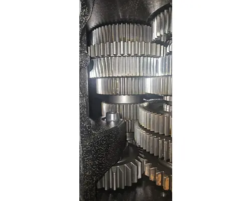 FULLER FRO16210C Transmission Assembly