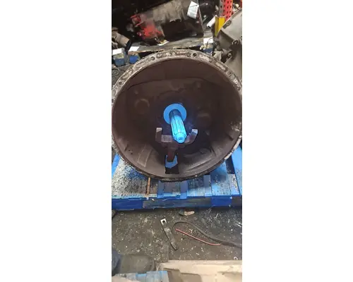 FULLER FRO16210C Transmission Assembly