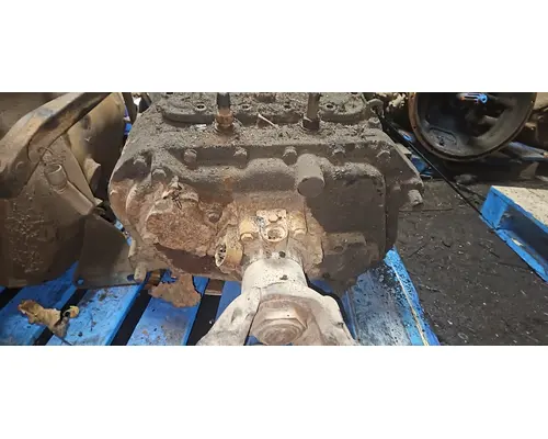 FULLER FRO16210C Transmission Assembly
